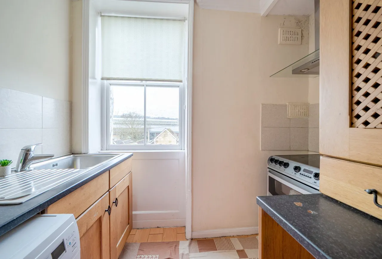 New King Street, Bath, BA1 2BL, photo 4