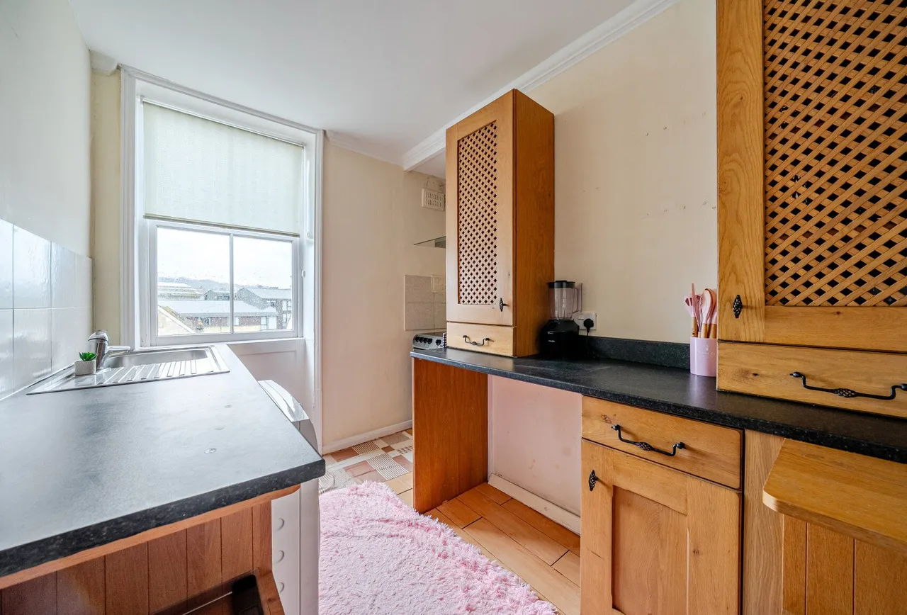 New King Street, Bath, BA1 2BL, photo 3