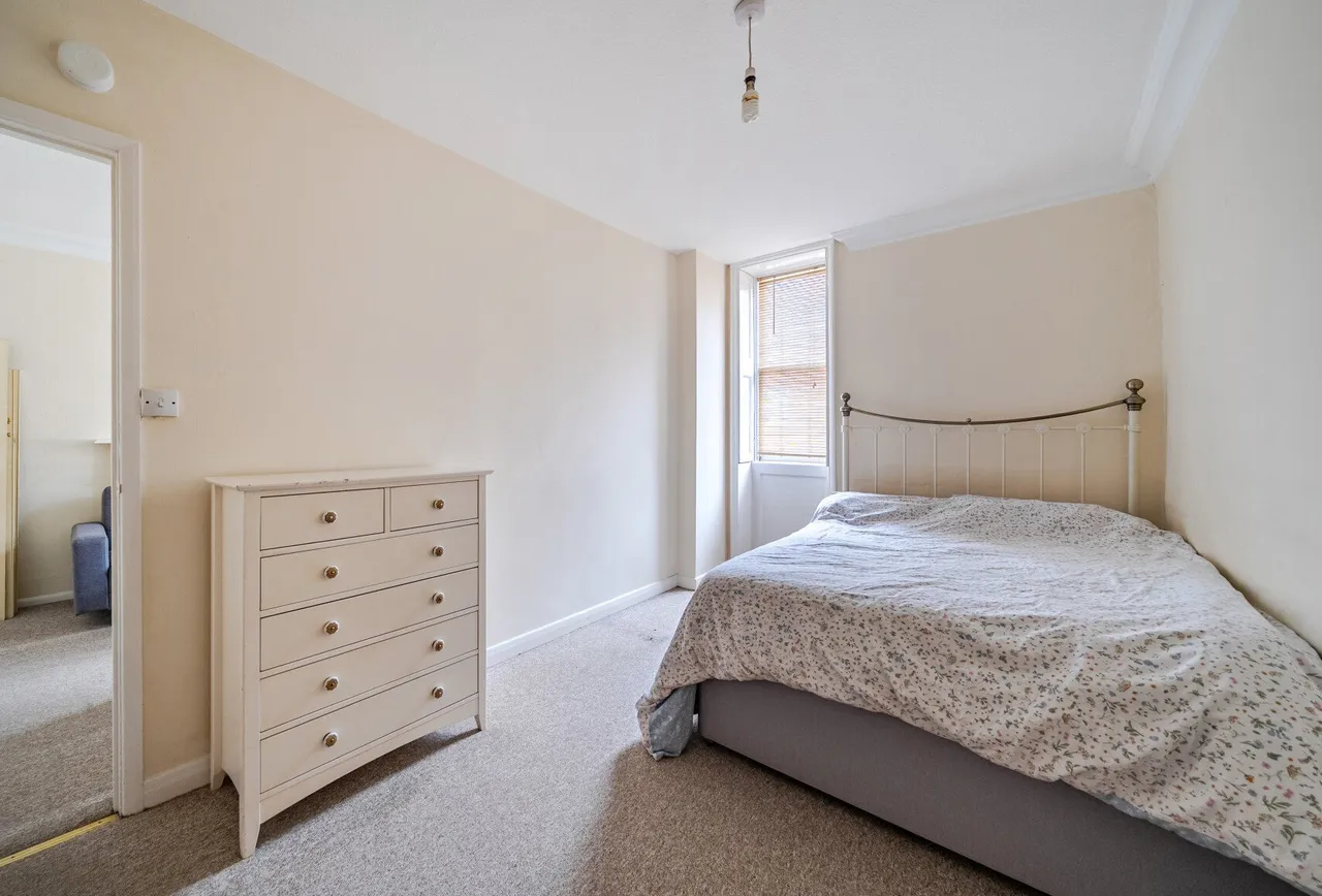 New King Street, Bath, BA1 2BL, photo 6