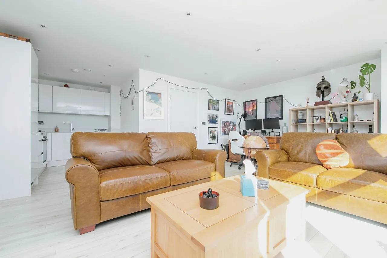 Key Street, Ipswich, Suffolk, IP4, photo 11