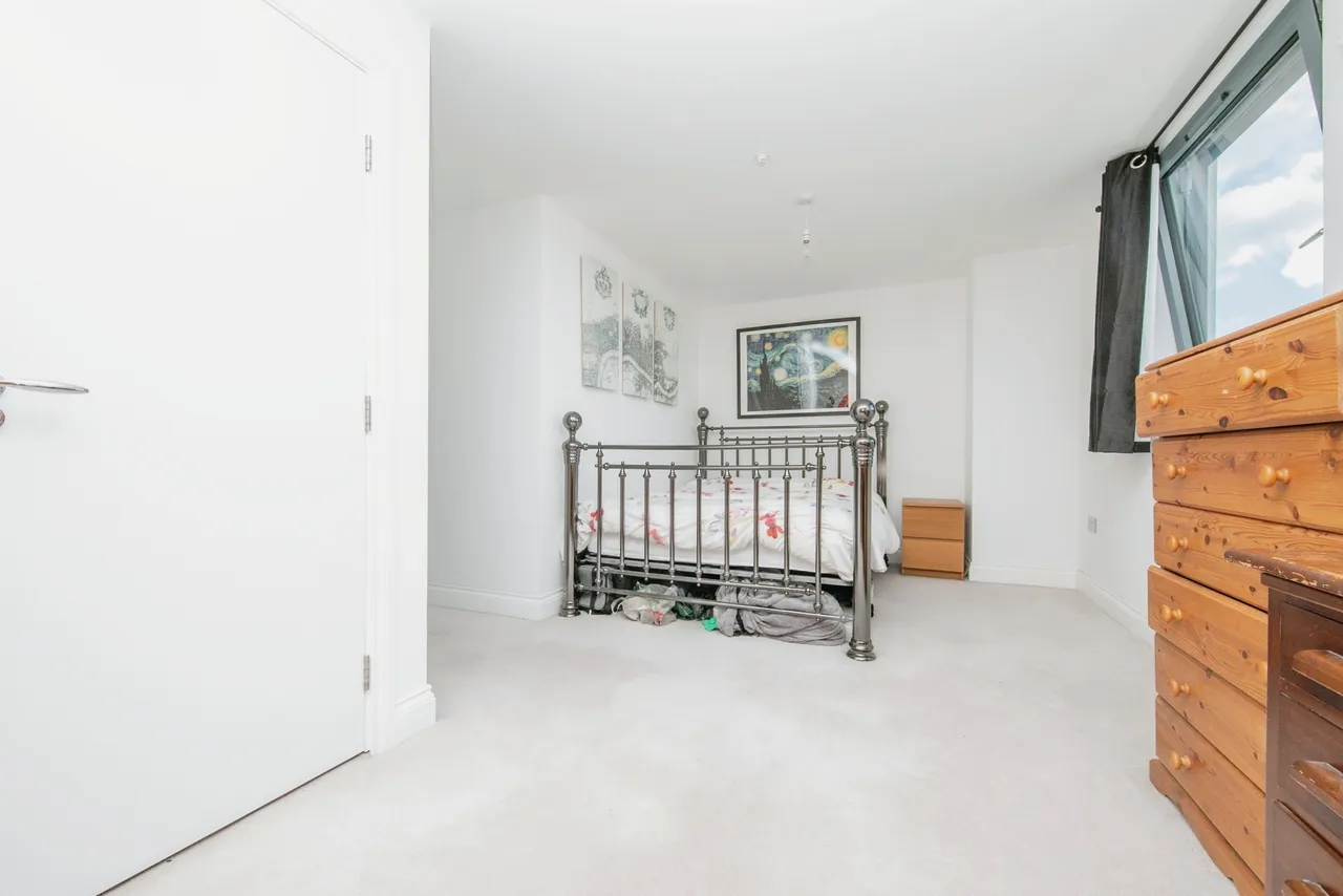 Key Street, Ipswich, Suffolk, IP4, photo 9