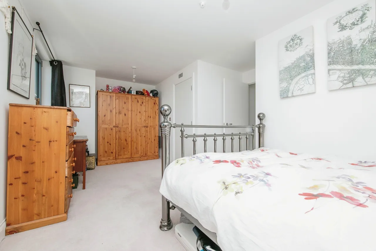 Key Street, Ipswich, Suffolk, IP4, photo 8