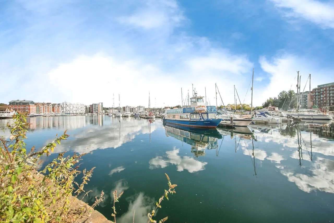 Key Street, Ipswich, Suffolk, IP4, photo 14
