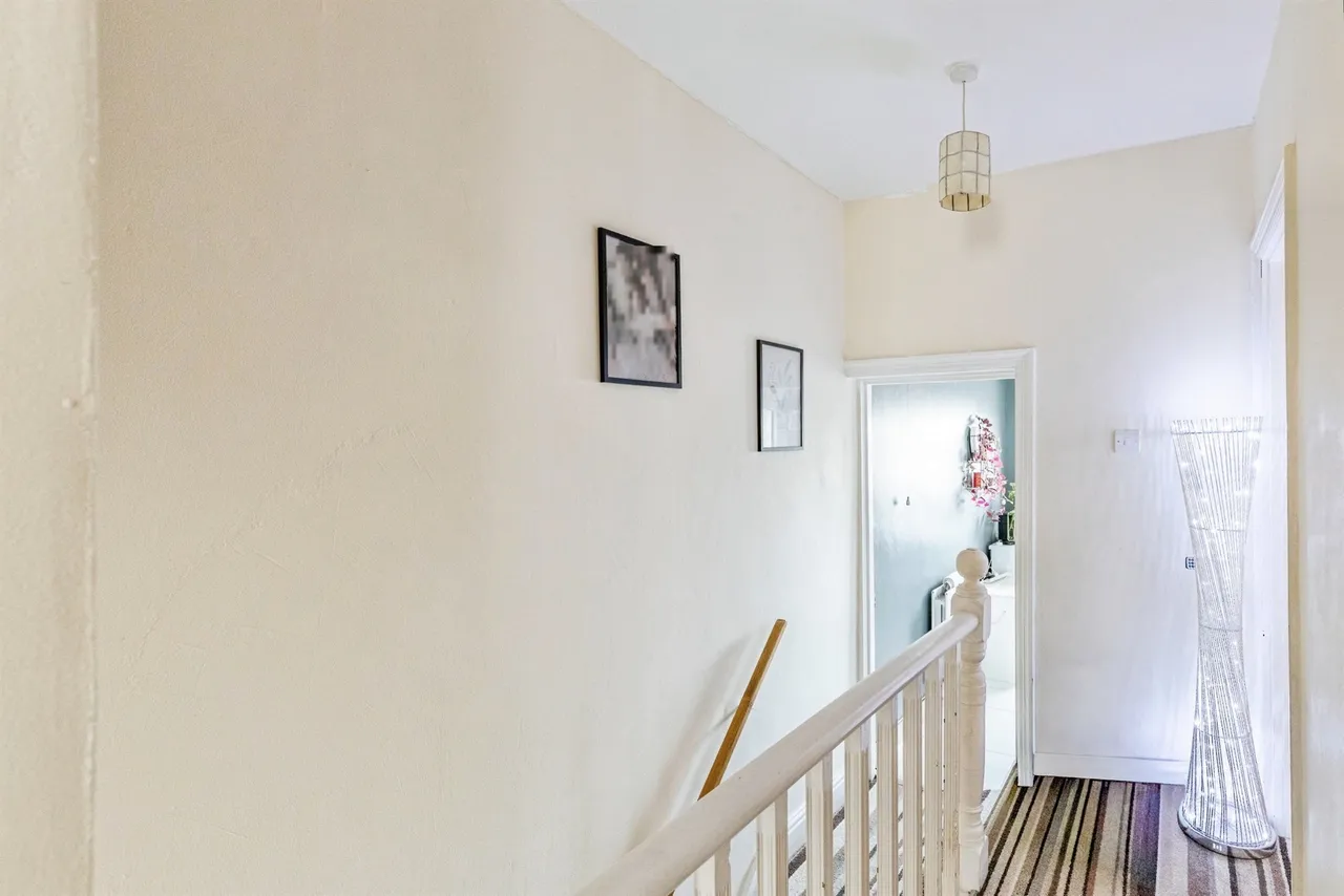 Edgell Street, Kettering, photo 6