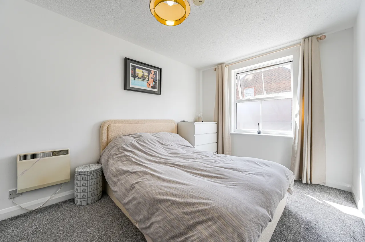 113 Paxton Road, London, photo 3