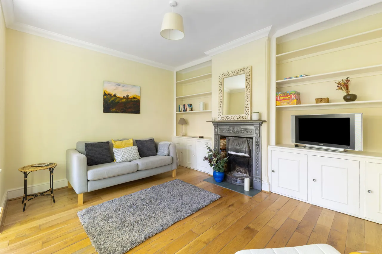 Marley Lane, HASLEMERE, GU27, photo 2