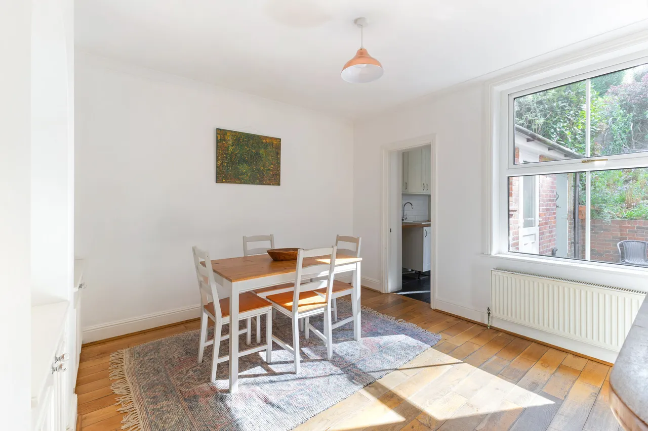 Marley Lane, HASLEMERE, GU27, photo 6