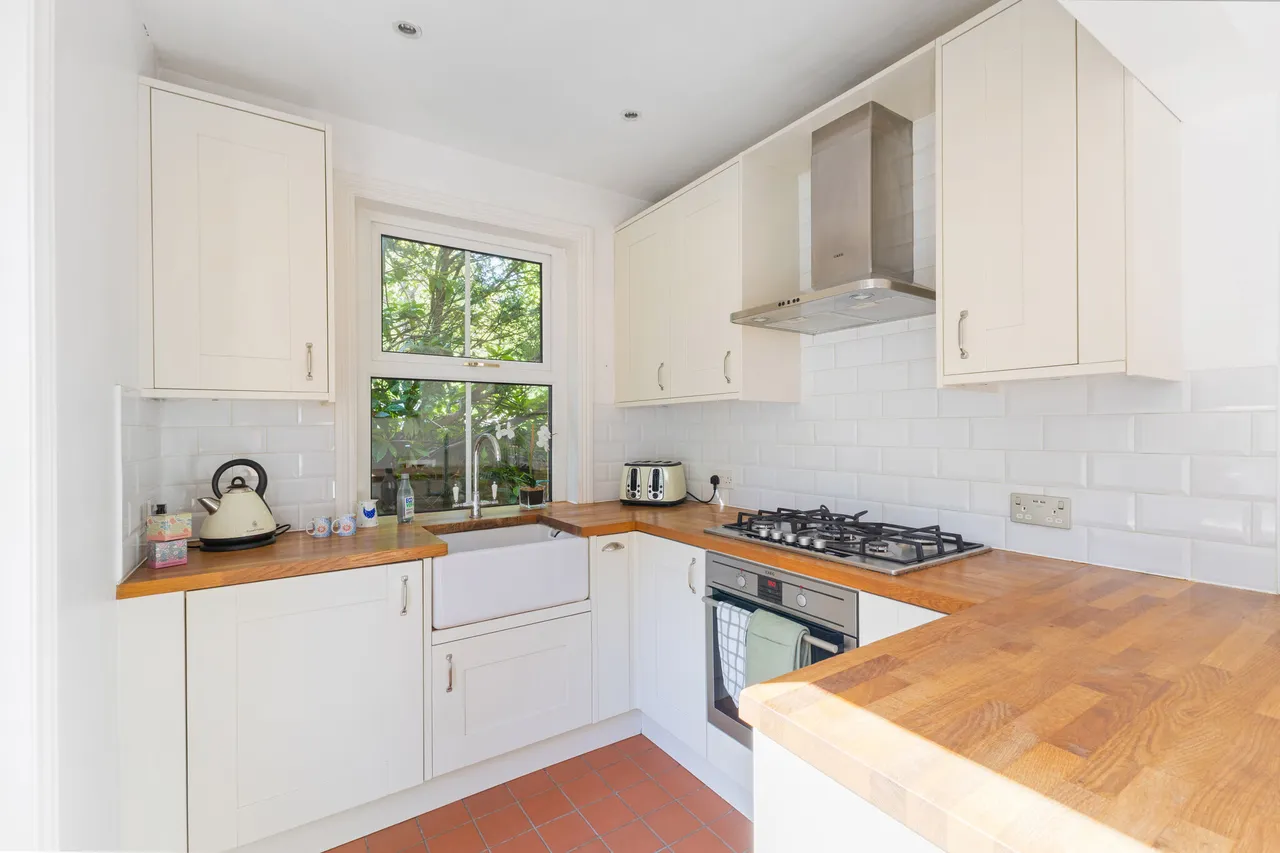 Marley Lane, HASLEMERE, GU27, photo 5