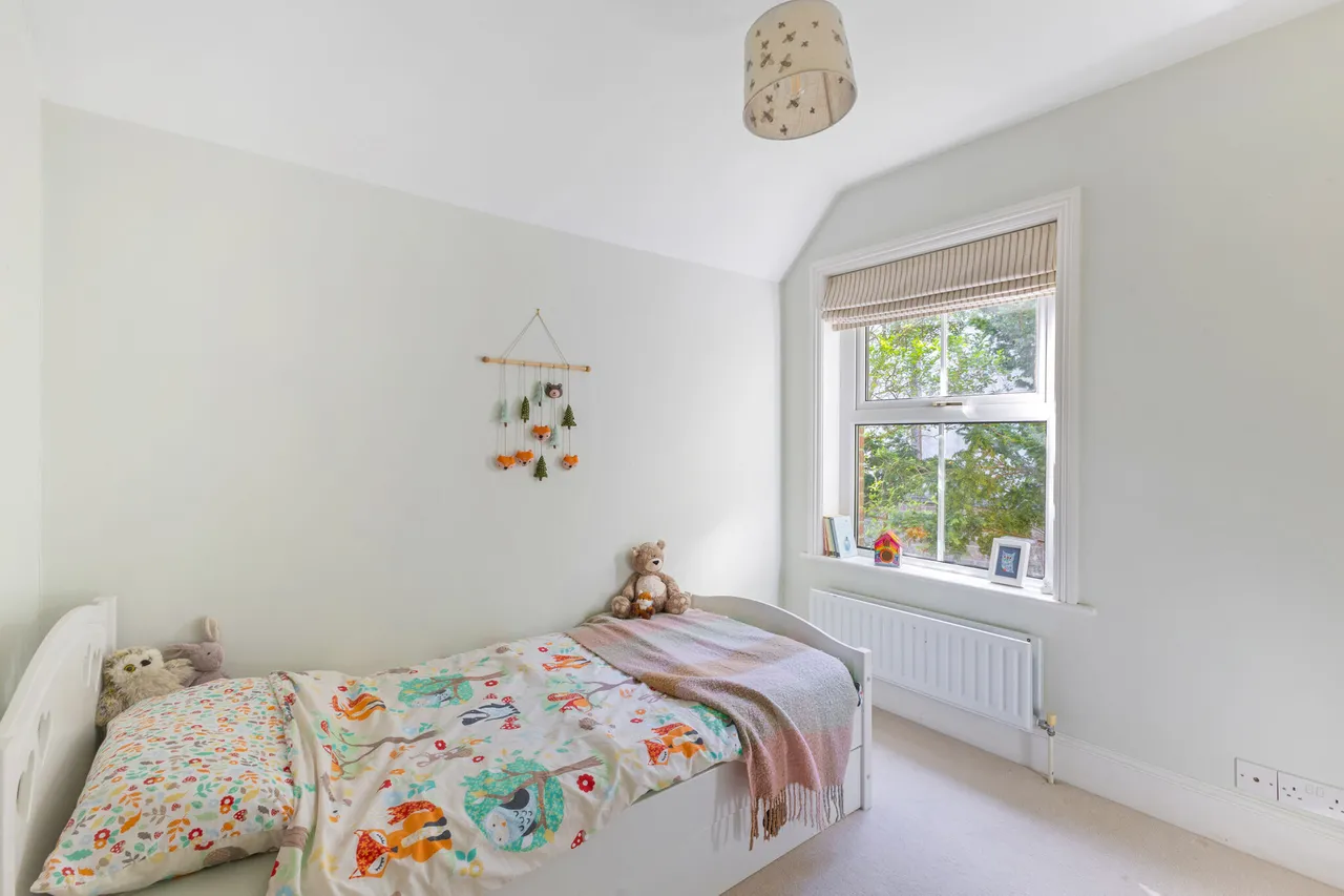 Marley Lane, HASLEMERE, GU27, photo 9