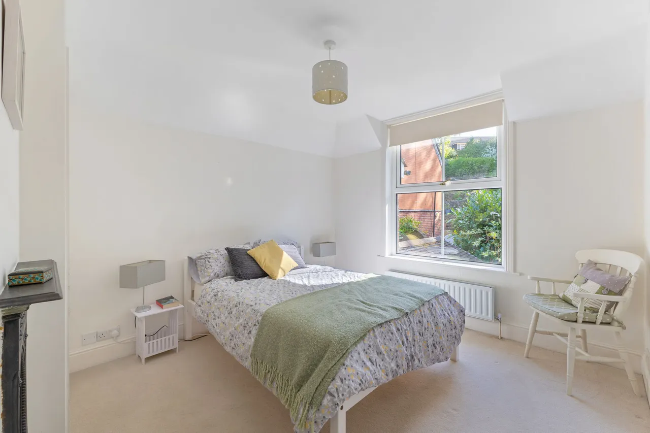 Marley Lane, HASLEMERE, GU27, photo 7