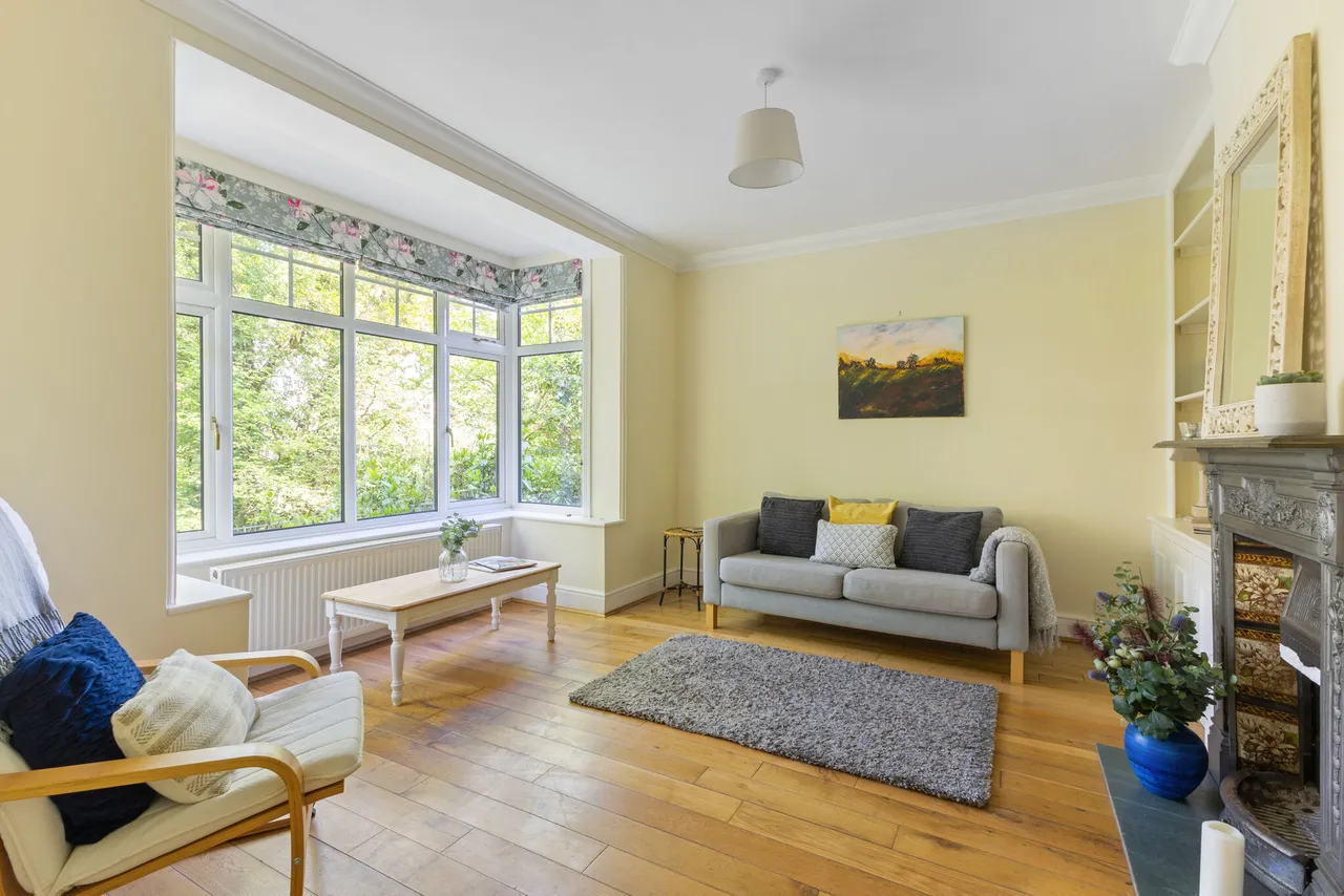 Marley Lane, HASLEMERE, GU27, photo 3