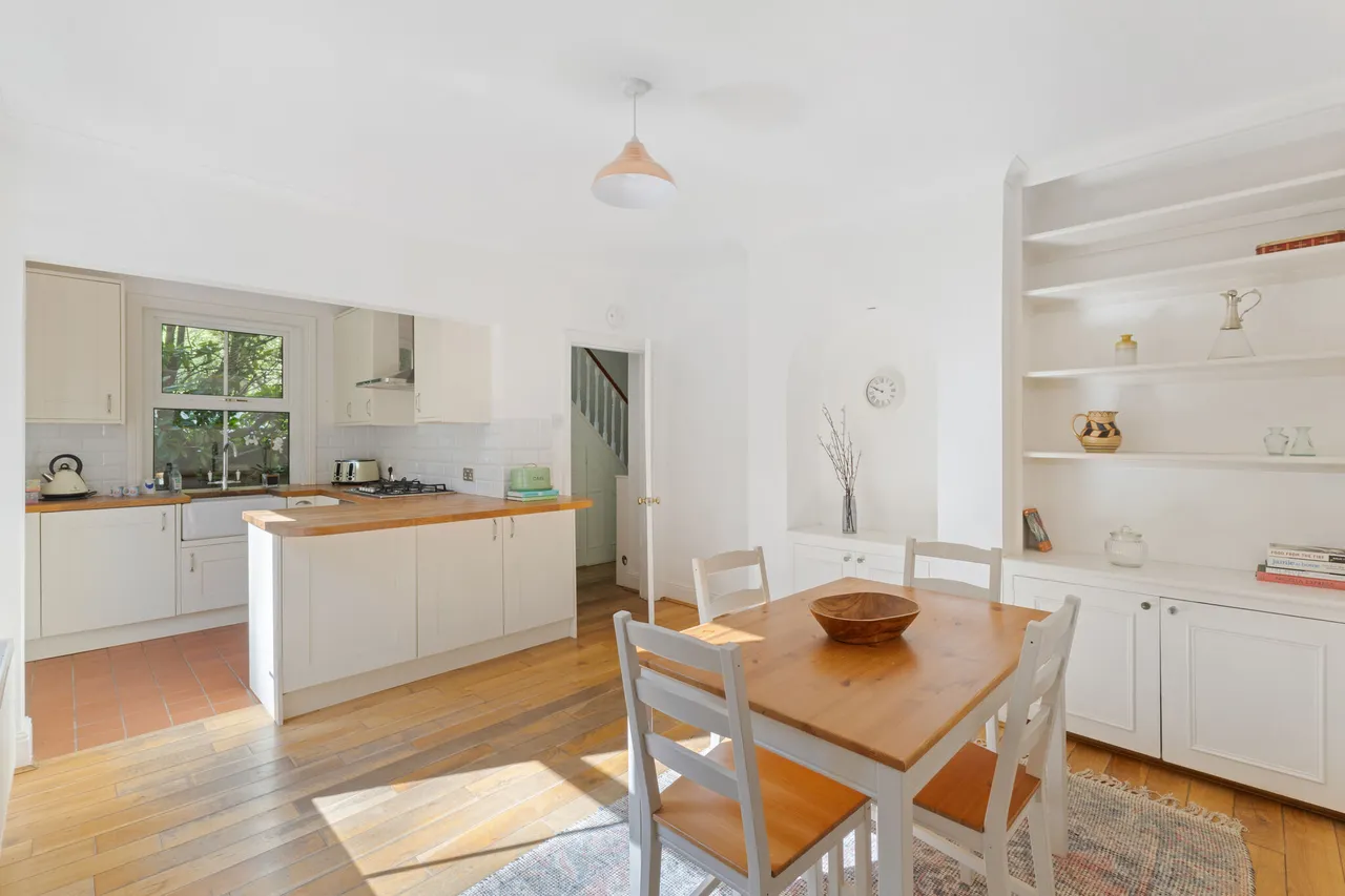 Marley Lane, HASLEMERE, GU27, photo 4