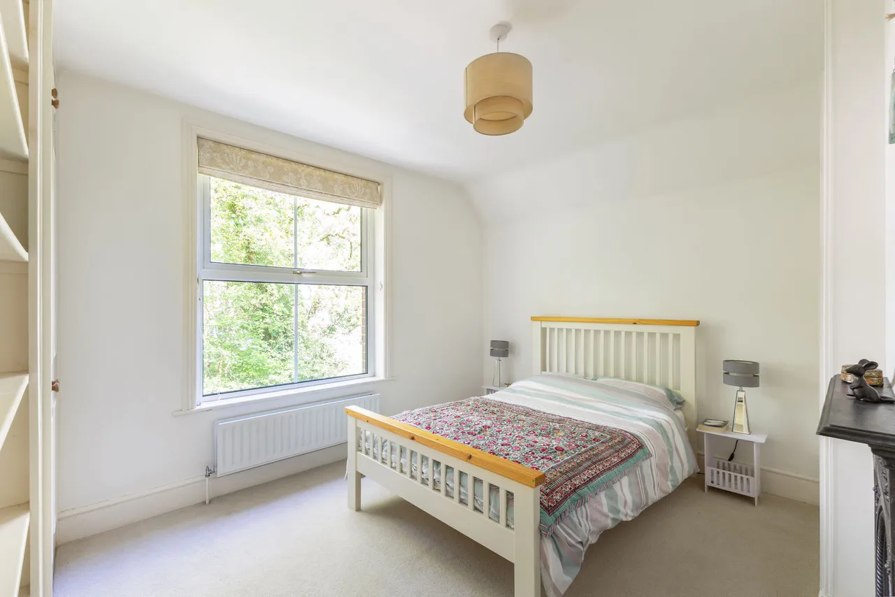 Marley Lane, HASLEMERE, GU27, photo 8