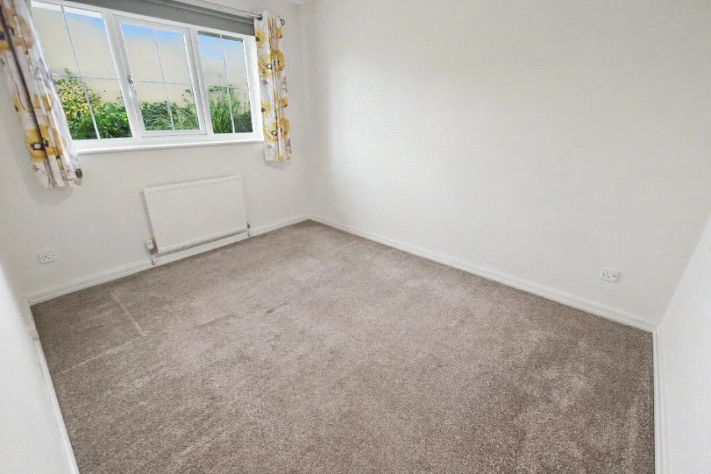 Wensleydale Avenue, Leeds, LS12, photo 7
