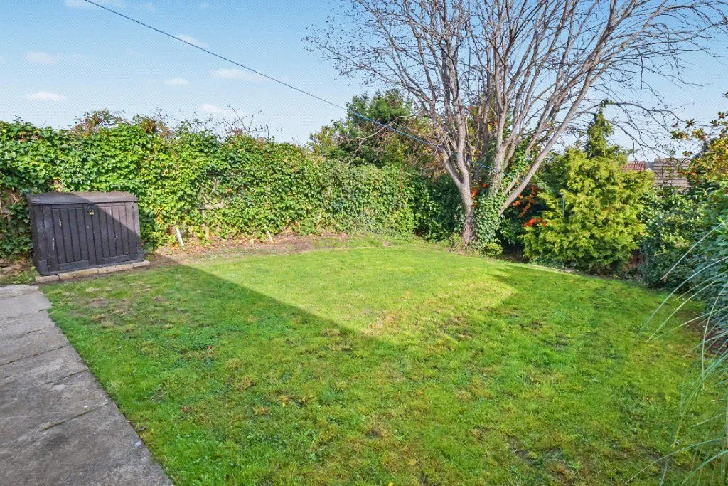 Wensleydale Avenue, Leeds, LS12, photo 8