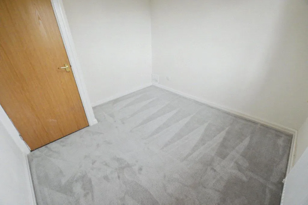 Wensleydale Avenue, Leeds, LS12, photo 12