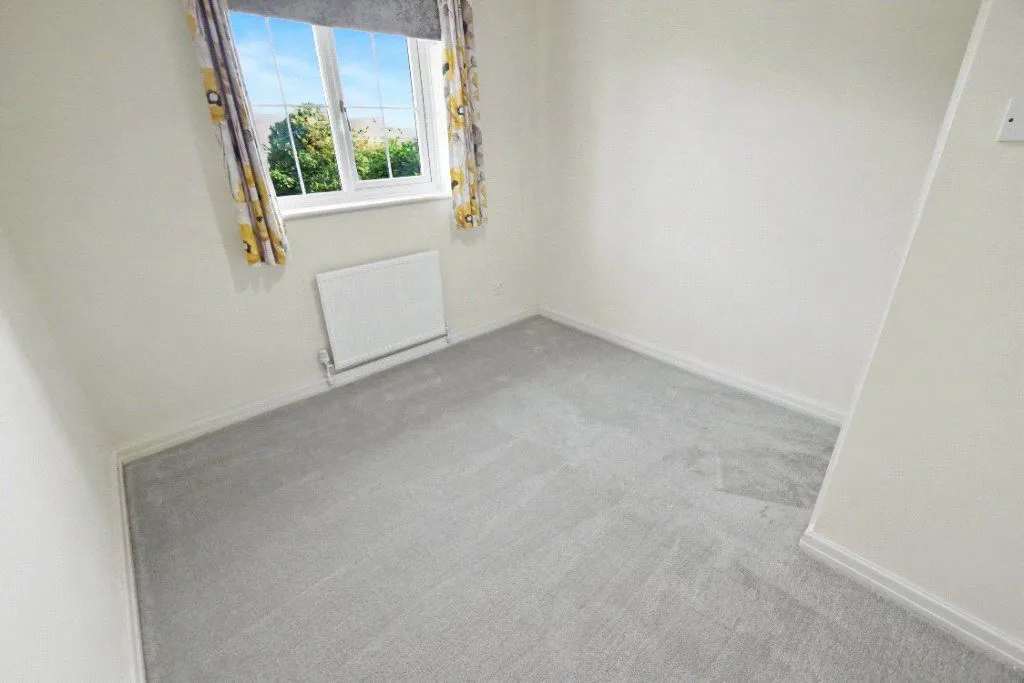 Wensleydale Avenue, Leeds, LS12, photo 10