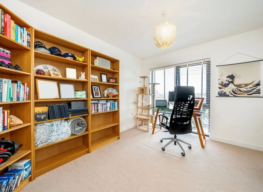 Stainsby Road, Stainsby Road, E14, photo 9