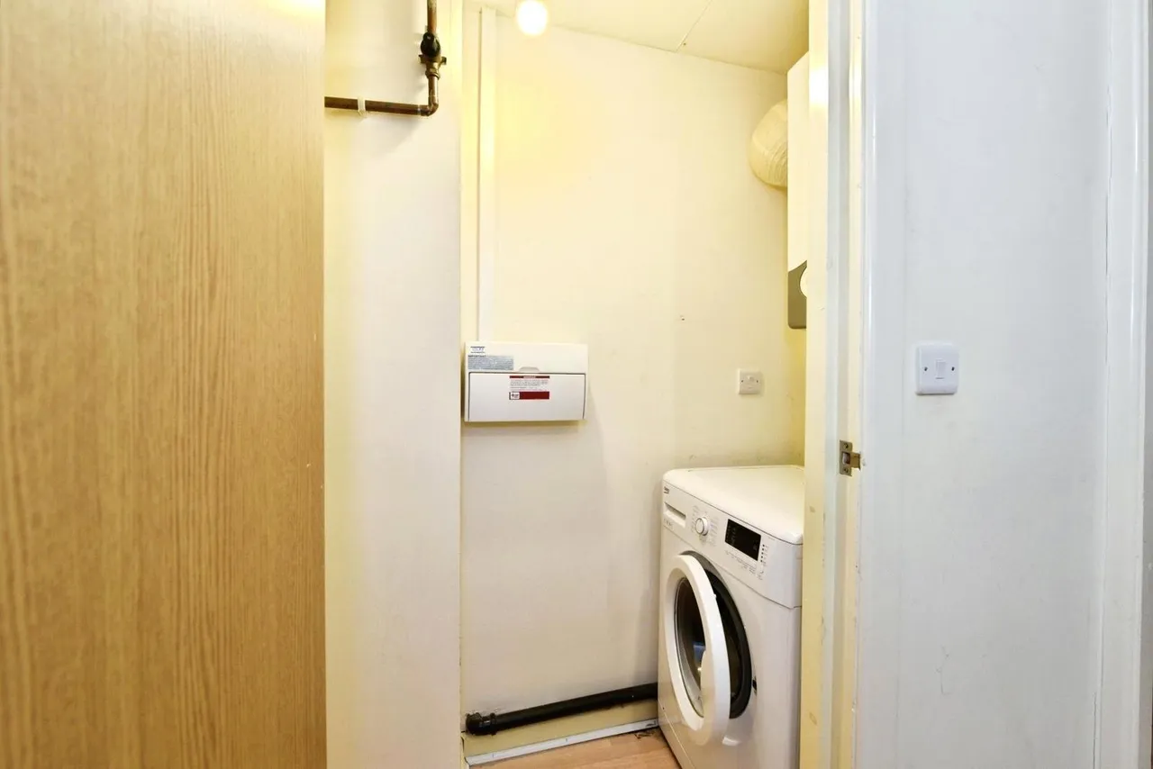 Infirmary Road, Sheffield, S6, photo 5