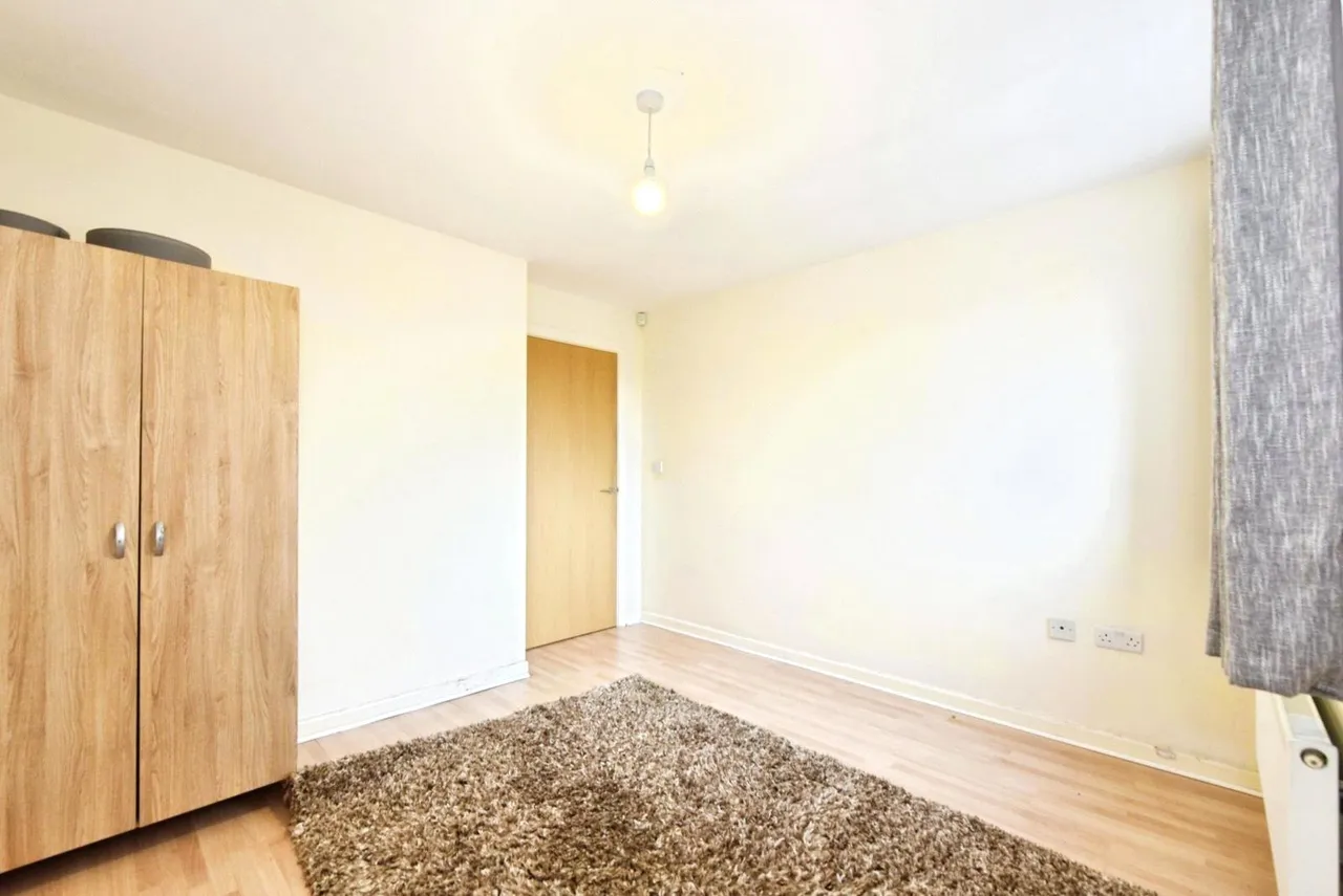 Infirmary Road, Sheffield, S6, photo 7