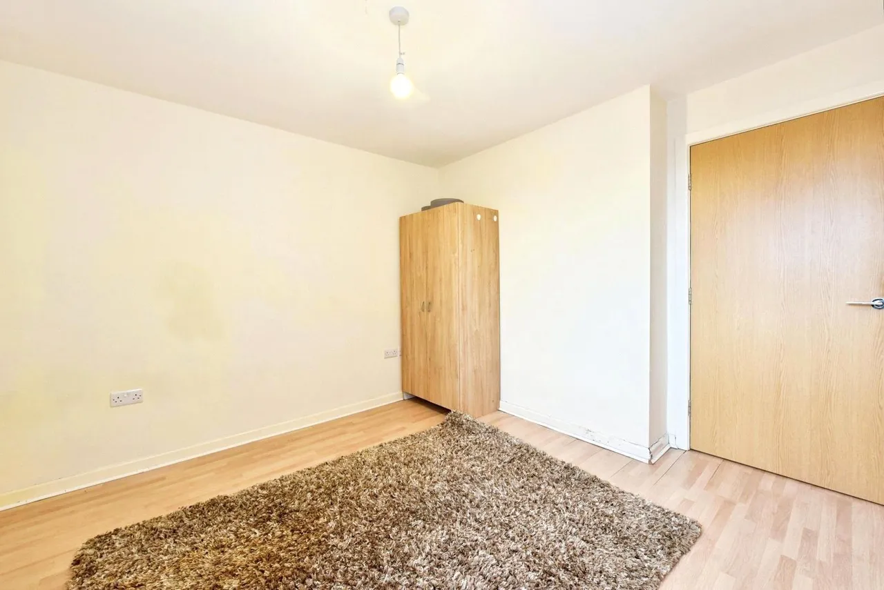 Infirmary Road, Sheffield, S6, photo 8