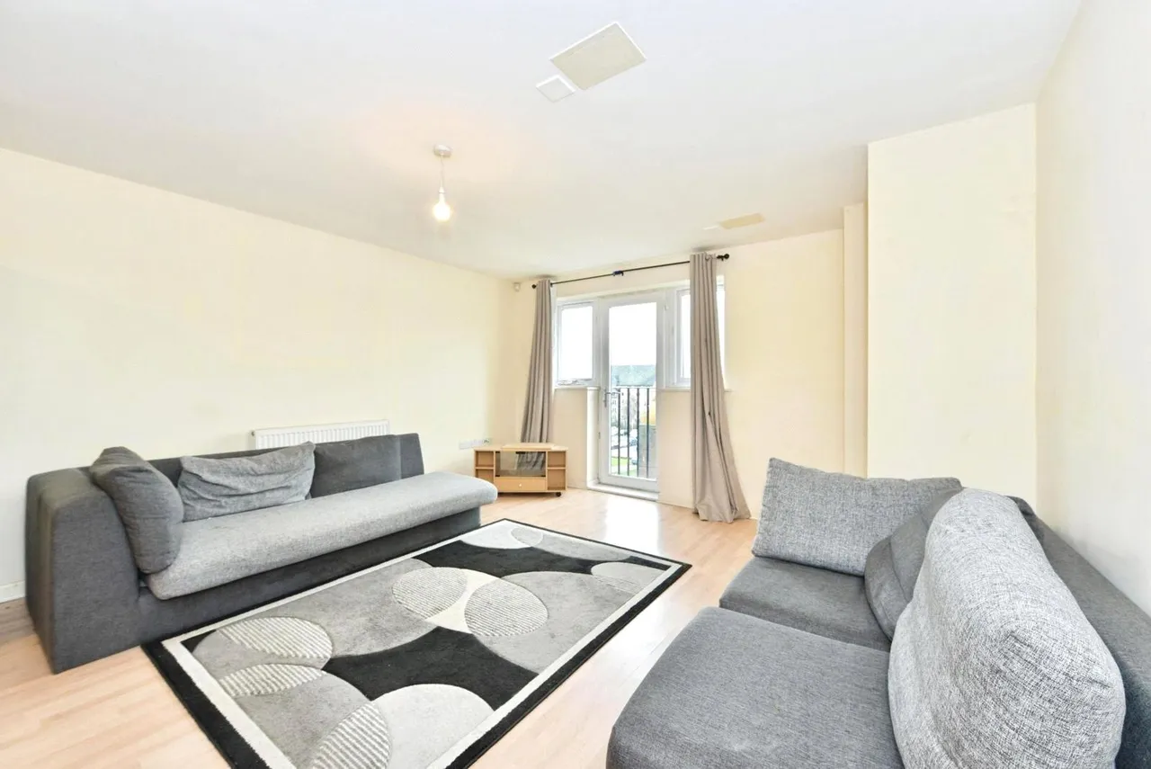 Infirmary Road, Sheffield, S6, photo 4
