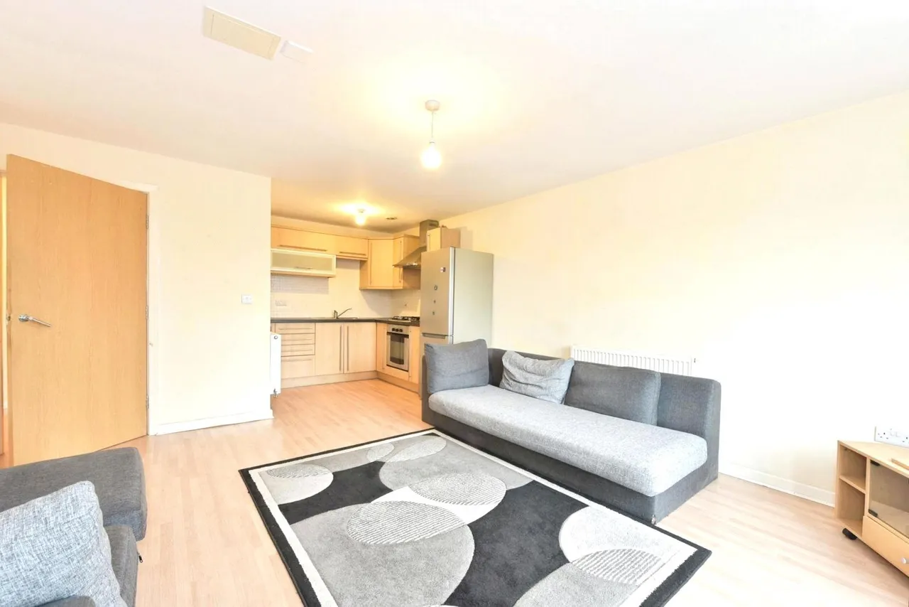 Infirmary Road, Sheffield, S6, photo 3