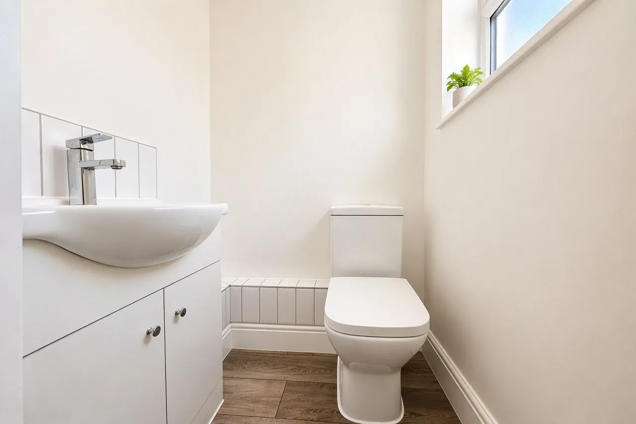 The Upway, Basildon, Essex, SS14, photo 10