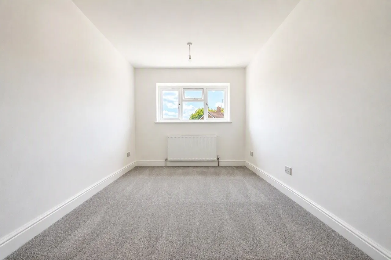 The Upway, Basildon, Essex, SS14, photo 13