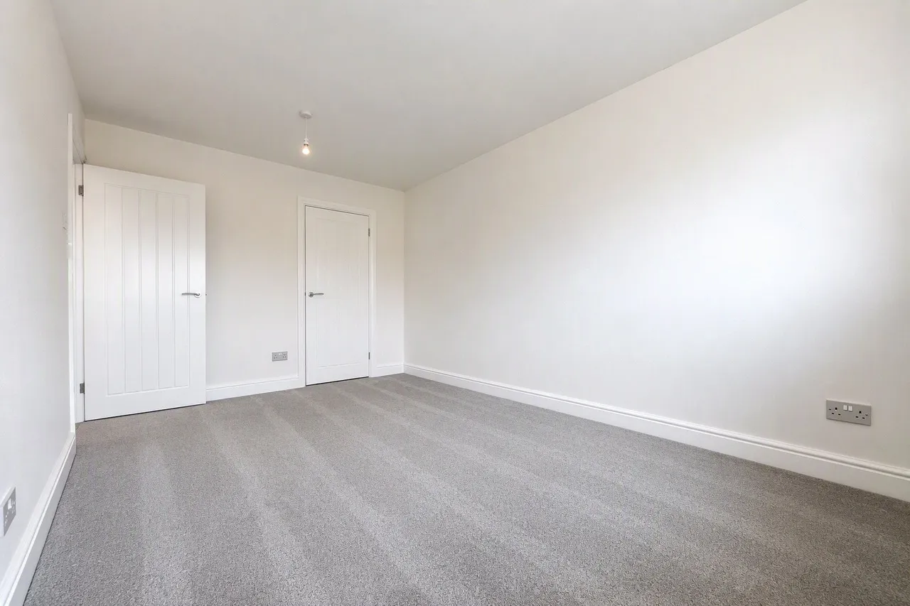 The Upway, Basildon, Essex, SS14, photo 14