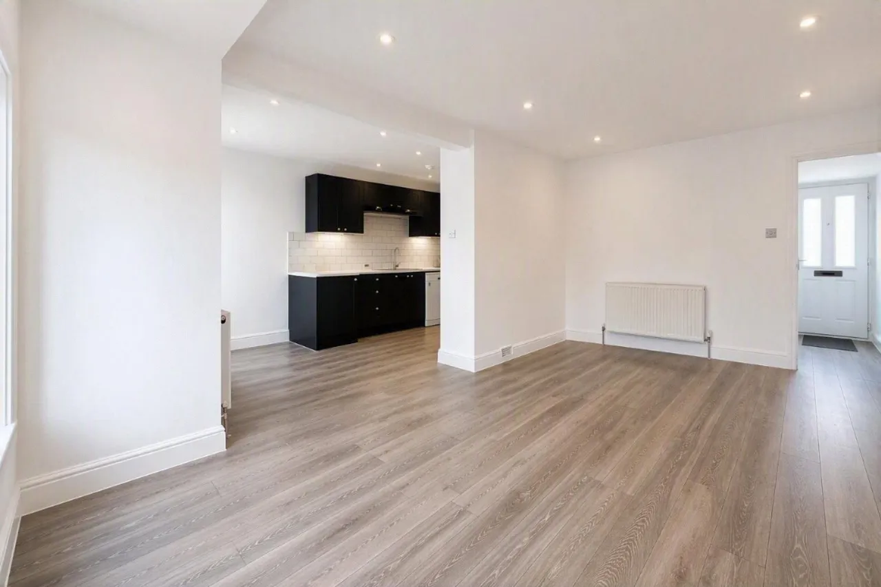 The Upway, Basildon, Essex, SS14, photo 4