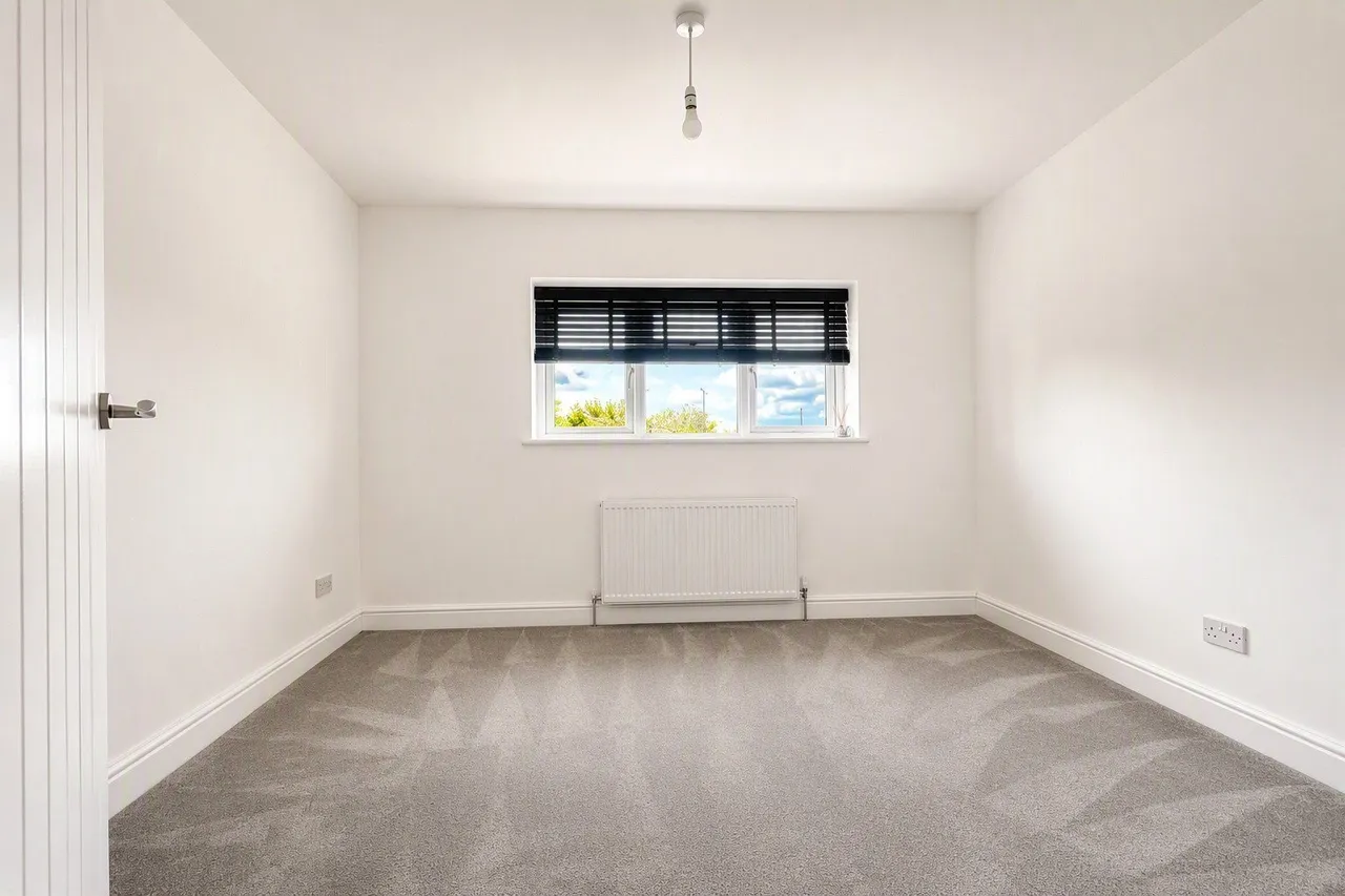 The Upway, Basildon, Essex, SS14, photo 16