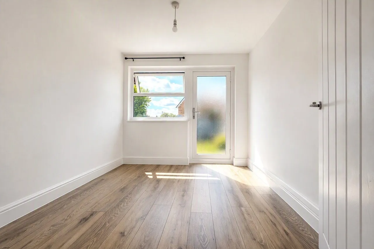 The Upway, Basildon, Essex, SS14, photo 5