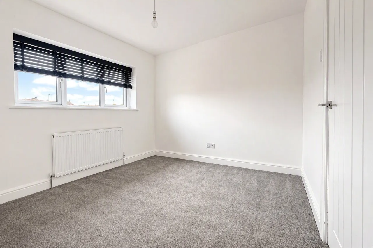 The Upway, Basildon, Essex, SS14, photo 17