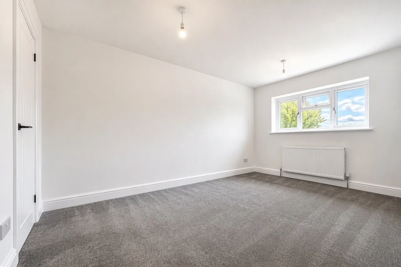 The Upway, Basildon, Essex, SS14, photo 12