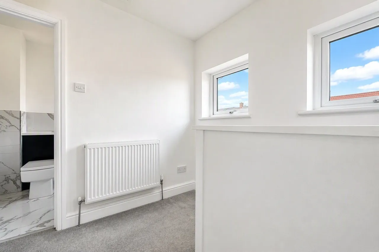 The Upway, Basildon, Essex, SS14, photo 15