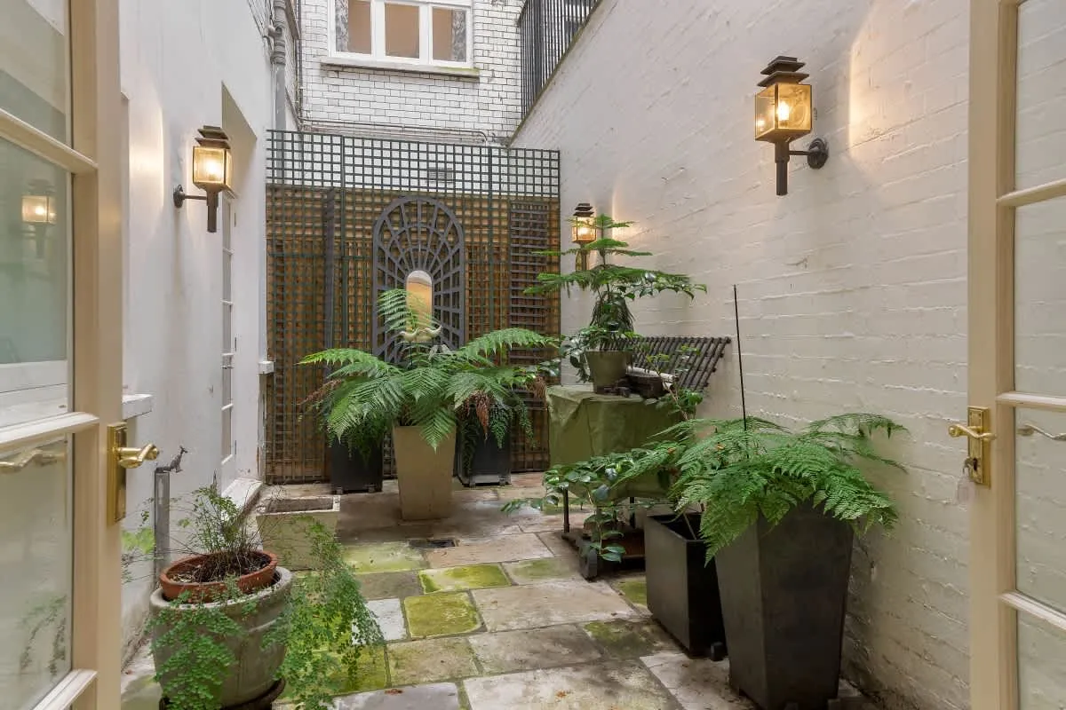 Cadogan Square, London, SW1X, photo 5