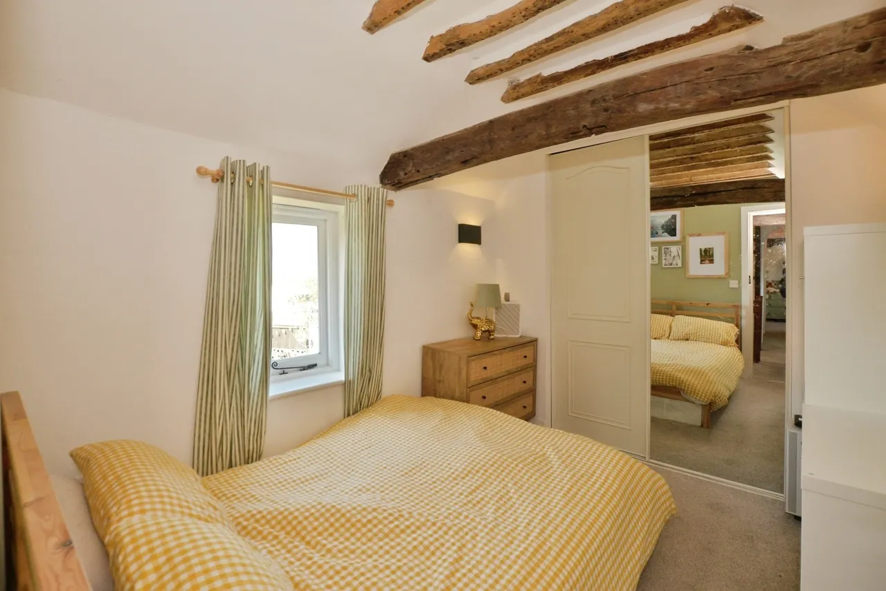 Bower Road, Mersham, TN25, photo 8
