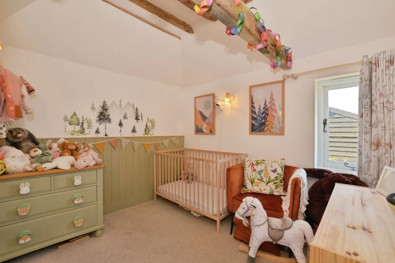 Bower Road, Mersham, TN25, photo 11