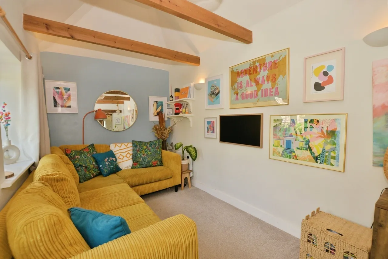 Bower Road, Mersham, TN25, photo 5