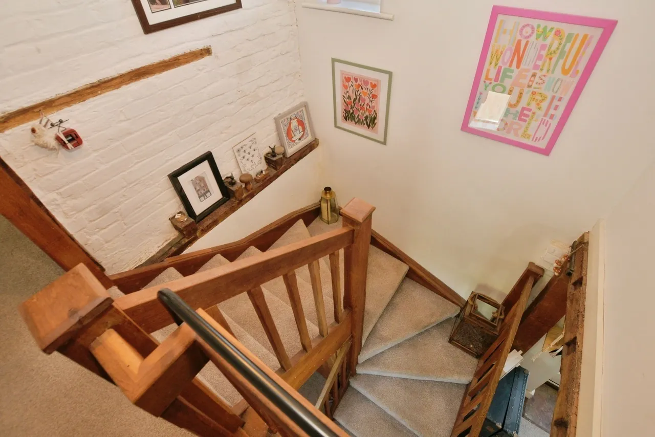 Bower Road, Mersham, TN25, photo 7
