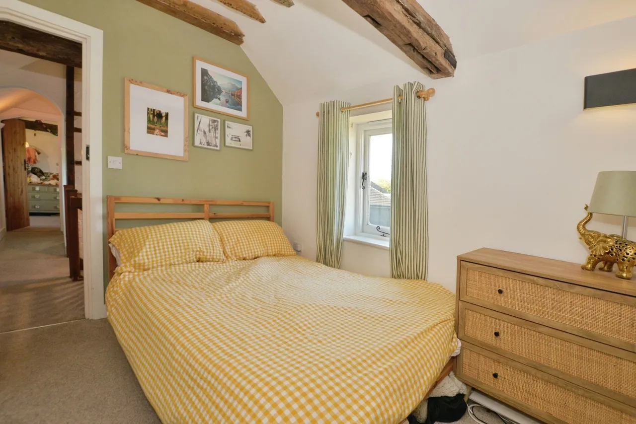 Bower Road, Mersham, TN25, photo 9