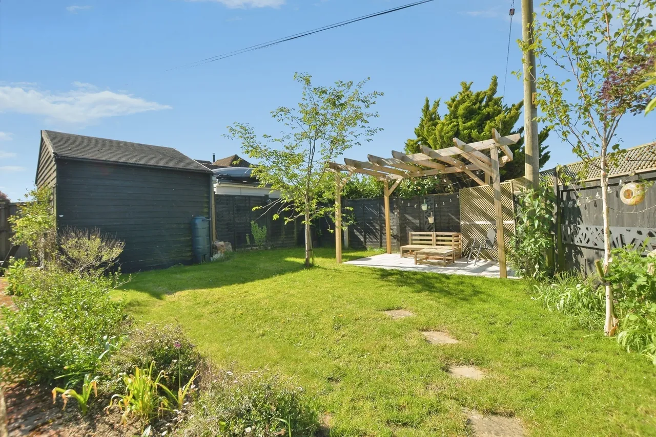 Bower Road, Mersham, TN25, photo 12