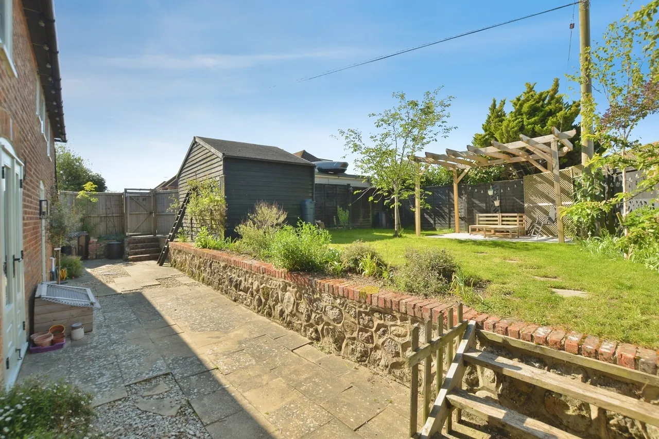 Bower Road, Mersham, TN25, photo 13