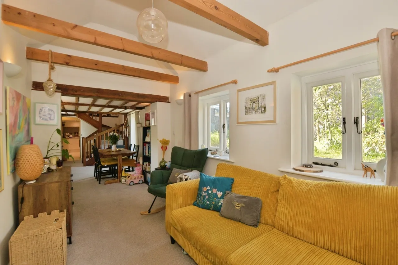 Bower Road, Mersham, TN25, photo 6