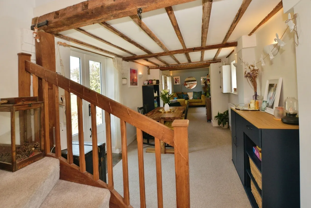 Bower Road, Mersham, TN25, photo 4