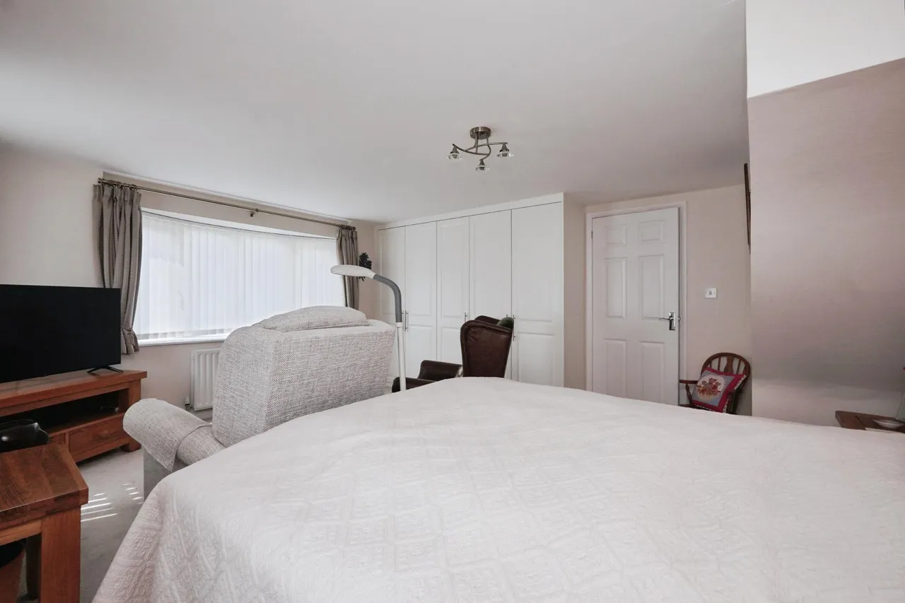 The Drove, Whitfield, CT16, photo 27