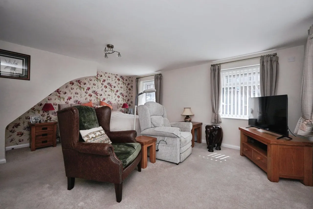 The Drove, Whitfield, CT16, photo 28