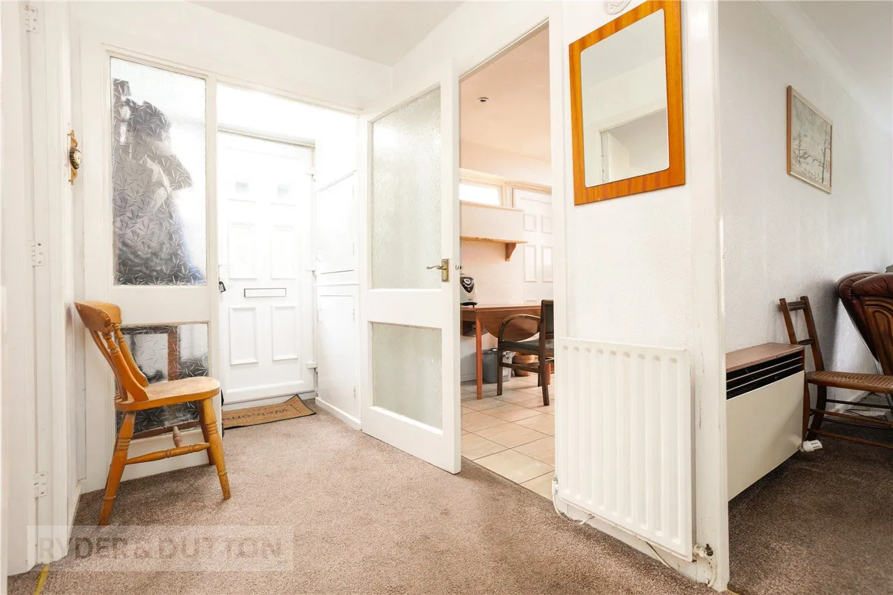 Glasson Walk, Chadderton, OL9, photo 12
