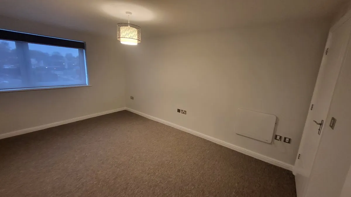Singapore Road, West Ealing, W13, photo 6